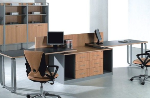 清潔衛(wèi)生用具：家具清潔保養(yǎng)時(shí)需注意，別犯這些小錯(cuò)誤