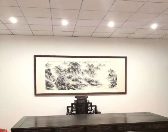 庭院花園風(fēng)水：庭院放置戶外家具，風(fēng)吹日曬，怎么保養(yǎng)呢？