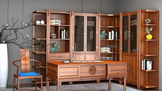 專業(yè)貼膜技巧：家具需要貼膜嗎？貼膜的優(yōu)缺點