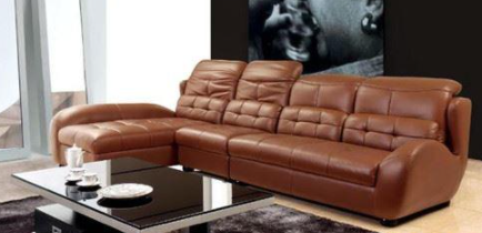 顧家真皮沙發(fā)品牌，真皮沙發(fā)價(jià)格大概在什么價(jià)位？如何保養(yǎng)牛皮沙發(fā)？