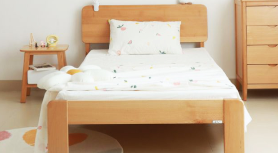 深圳小米裝修：家庭裝修小白如何選材？實(shí)木家具干貨