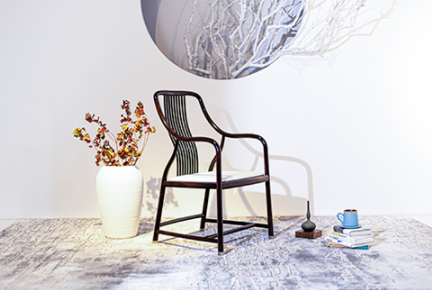 輕奢風格時代：為什么選擇輕奢家具，輕奢家具的優(yōu)勢有哪些？