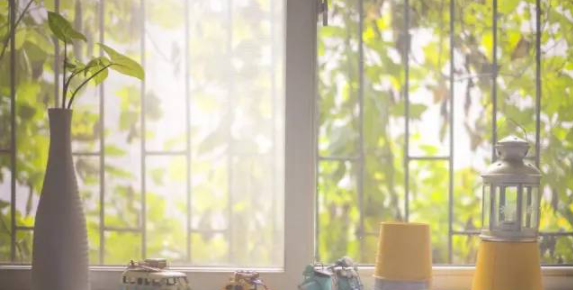 新中式實木家具定制容易開裂怎么辦，這樣做讓家具更加經久耐用