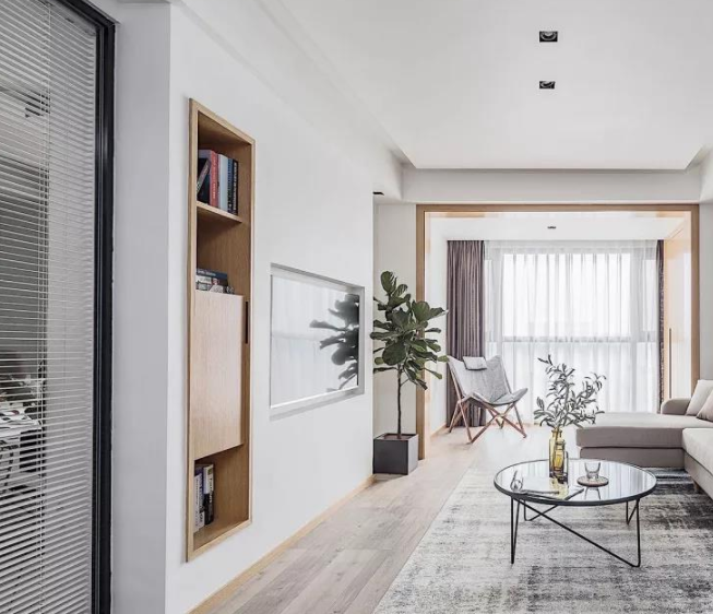 衛(wèi)浴加盟代理：看完這些保養(yǎng)技巧，衛(wèi)浴五金壽命延長10年！