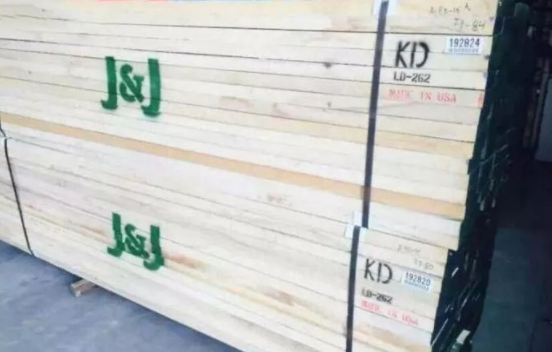 家具木材市場(chǎng)：常用家具木材排名哪種好？