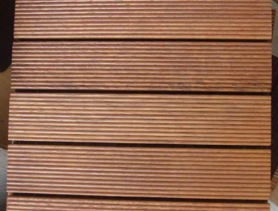 實(shí)木多層地板保養(yǎng)，菠蘿格地板怎么進(jìn)行保養(yǎng)？