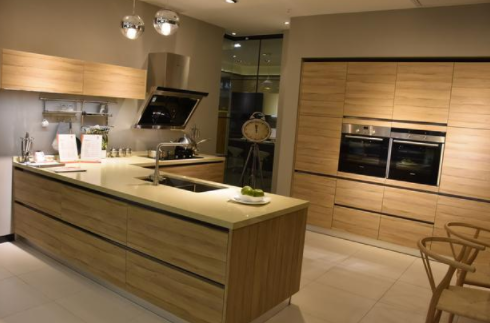 深圳裝修監(jiān)理;房子裝修，定制櫥柜注意5個要點