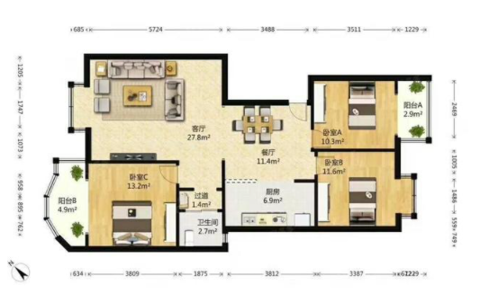 質(zhì)量監(jiān)督改進(jìn)，櫥柜定制快速入門(mén)