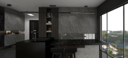 板材品牌分類;定制櫥柜板材的材質(zhì)有哪些？櫥柜板材有什么特點？