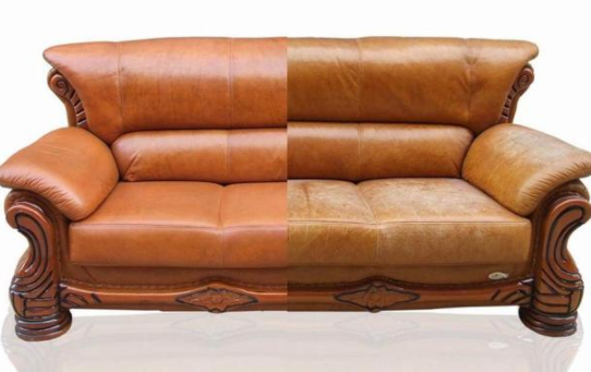 現(xiàn)代家具沙發(fā)：舊沙發(fā)別忙扔，沙發(fā)換皮是勤儉持家的不二之選