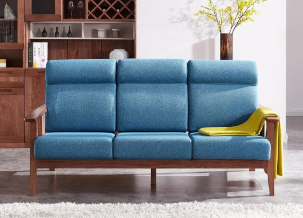 定制沙發(fā)保養(yǎng)：沙發(fā)保養(yǎng)攻略，讓沙發(fā)顏值N年都在線！