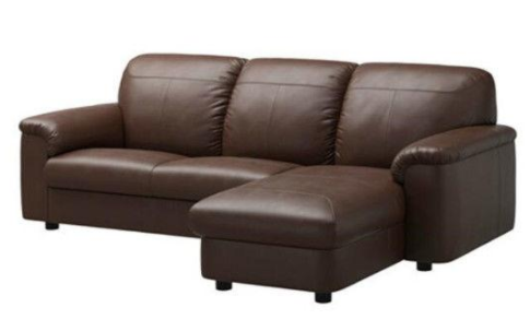 仿皮沙發(fā)翻新：清洗皮沙發(fā)的方法？皮沙發(fā)常見(jiàn)保養(yǎng)方法