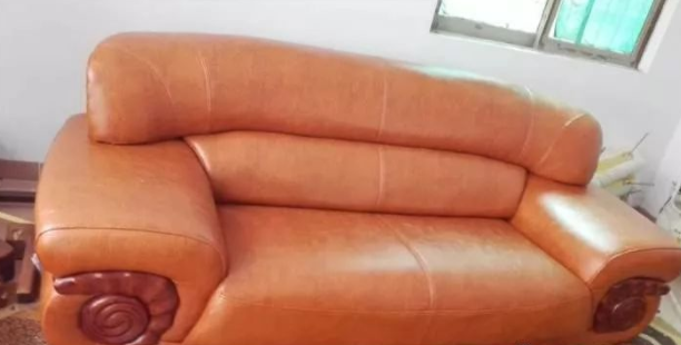 家具內(nèi)飾翻新：舊沙發(fā)翻新有沒(méi)有好方法 翻新舊沙發(fā)需要多少錢