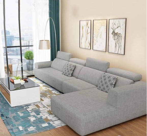 diy家居布藝：布藝沙發(fā)怎么保養(yǎng)？布藝沙發(fā)保養(yǎng)常識及誤區(qū)