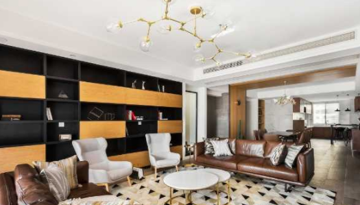 仿皮沙發(fā)翻新：皮沙發(fā)怎么修復?