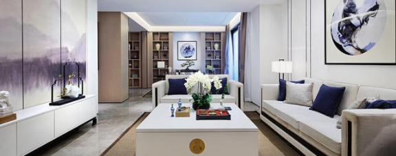 家用定制沙發(fā)，彈簧沙發(fā)的特點有哪些？