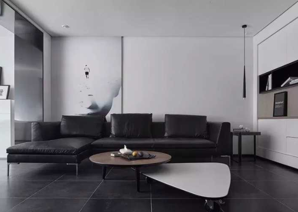 閣樓裝修預(yù)算，沙發(fā)背景墻怎么裝修比較好？