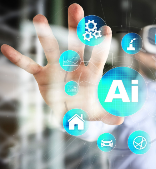 定制酒店家具加盟，當(dāng)下酒店家具應(yīng)該怎么設(shè)計？