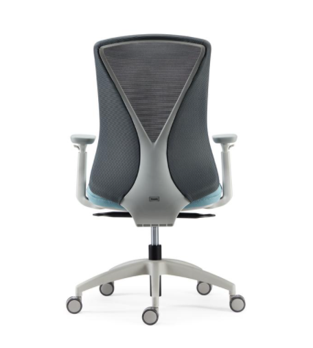 著名家具設(shè)計(jì)師：為什么設(shè)計(jì)師這么愛(ài)搞仿生學(xué)設(shè)計(jì)？