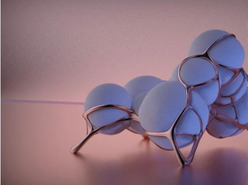 時尚家居設(shè)計培訓(xùn)：當工業(yè)設(shè)計師碰上家居設(shè)計，能擦出怎樣的火花？