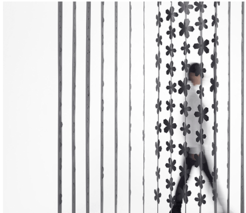 蘇州辦公家具租賃：有趣的辦公家具設(shè)計(jì)，辦公快樂加倍~