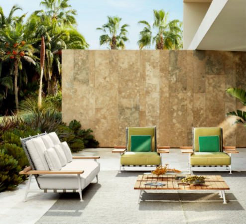 長沙戶外家具網(wǎng)：戶外家具別挑了！這些設(shè)計(jì)省心又美觀