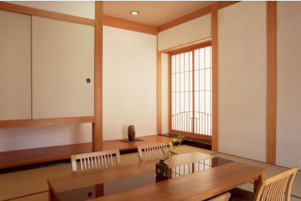 深圳板式家具品牌：板式辦公家具設(shè)計(jì)簡(jiǎn)單，成本低，真的是便宜沒(méi)好貨嗎？