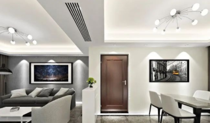 老房裝修公司：小戶型老房裝修設(shè)計(jì)必看5個(gè)技巧