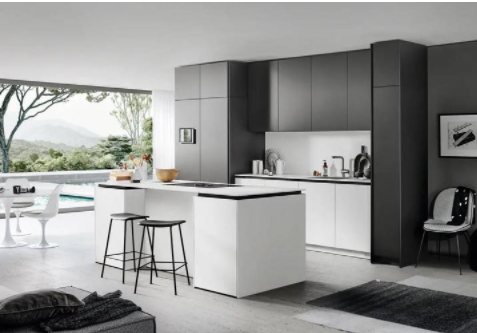 高檔家具品牌：為什么只有軟裝設(shè)計(jì)師可以賣出高檔家具？