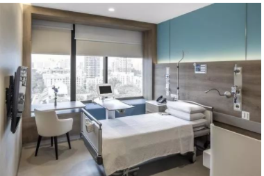 社區(qū)醫(yī)院家具：合格的醫(yī)院家具應(yīng)該滿足這幾點(diǎn)！