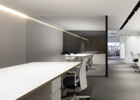 現(xiàn)代辦公家具采購，選擇辦公家具的幾大要點？