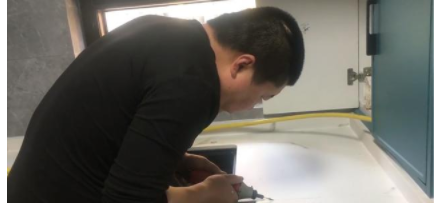 廣東紅木家具廠，家具維修如何拓展業(yè)務(wù)?