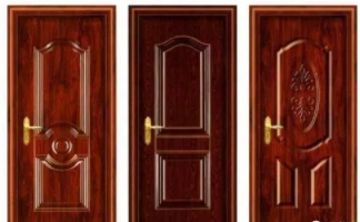 室內(nèi)鋼木門：裝修選鋼木門還是實(shí)木門？鋼木門與實(shí)木門優(yōu)缺點(diǎn)對比！