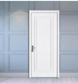 北京實(shí)木門安裝：鋼木門和實(shí)木門哪個(gè)好？家庭裝修如何選擇木門