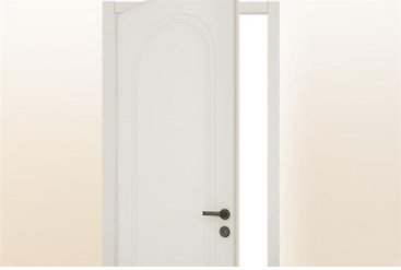 千橡互動：千橡實(shí)木門如何選購 千橡實(shí)木門質(zhì)量怎么樣