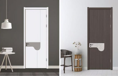 木門十大品牌：新標(biāo)木門質(zhì)量怎么樣？新標(biāo)木門是一線品牌嗎？