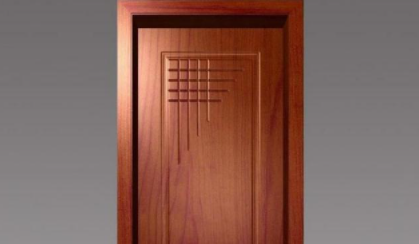 鋼木門價格，鋼木門是什么材質(zhì)？