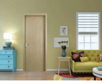 生態(tài)園林環(huán)境規(guī)劃，什么是生態(tài)木門？