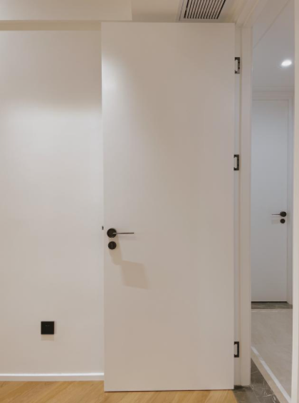 室內裝修風格有哪些，木門選購注意6個要點