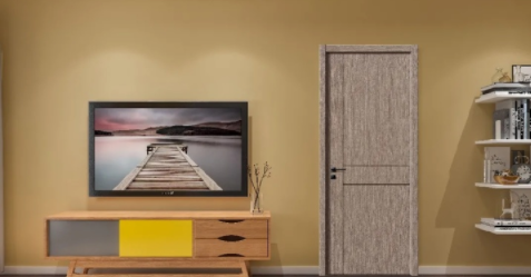 家具修補培訓：木門保養(yǎng)，清潔，修補小妙招