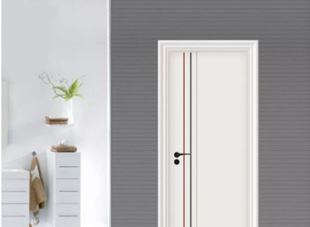 免漆定制木門：室內(nèi)木門最容易被忽略的5個細(xì)節(jié)