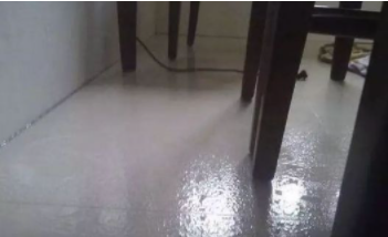 仿古實(shí)木門窗：實(shí)木門為什么開裂？真的是質(zhì)量問題嗎？