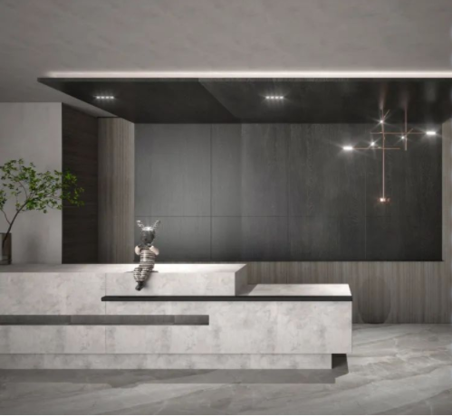 碳纖維型材改裝：新標(biāo)碳纖鋁木門，帶你體驗(yàn)全候高級感！