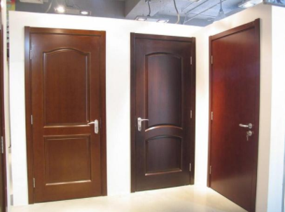 木門十大品牌：如何買到性價(jià)比高的木門？