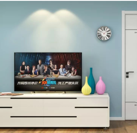 實(shí)木復(fù)合烤漆門，開放漆和封閉漆有什么區(qū)別？