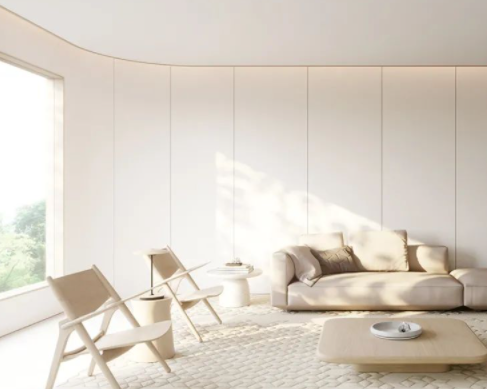 原木護(hù)墻板價格;什么是護(hù)墻板？