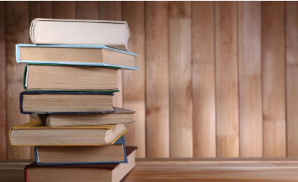 原木輕質(zhì)護(hù)墻板：護(hù)墻板的優(yōu)缺點(diǎn)有哪些？護(hù)墻板的價格貴嗎？