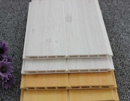 房子室內(nèi)裝修;如何選擇質(zhì)量好的護(hù)墻板？護(hù)墻板的材質(zhì)有哪些？