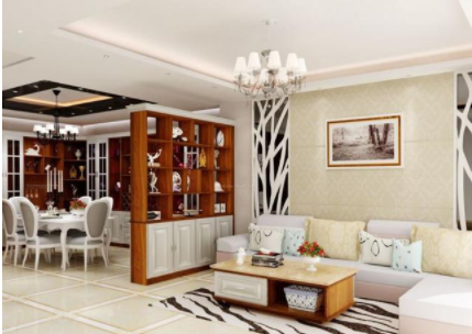 生態(tài)木墻板安裝，生態(tài)木護(hù)墻板優(yōu)缺點(diǎn)有哪些？