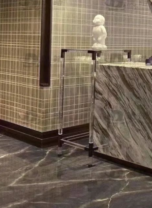 櫻桃木飾面板：木飾面板與護(hù)墻板有哪些區(qū)別？